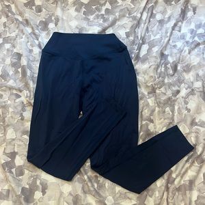 Balance Athletica Leggings
